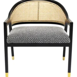 Fauteuil Horizon><noscript><img width=