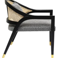Fauteuil Horizon><noscript><img width=