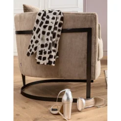 Fauteuil La Vida><noscript><img width=
