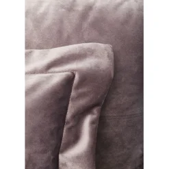 Fauteuil Lullaby taupe><noscript><img width=
