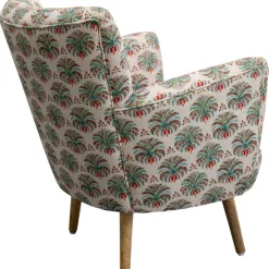 Fauteuil Maharaja><noscript><img width=