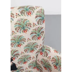 Fauteuil Maharaja><noscript><img width=