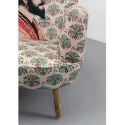Fauteuil Maharaja><noscript><img width=