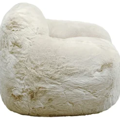 Fauteuil Mika crème PM><noscript><img width=