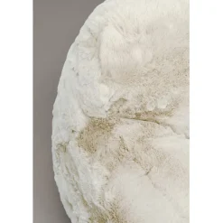 Fauteuil Mika crème PM><noscript><img width=