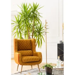 Fauteuil Nona><noscript><img width=