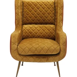Fauteuil Nona><noscript><img width=