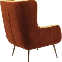Fauteuil Nona><noscript><img width=