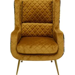 Fauteuil Nonna Jungle><noscript><img width=