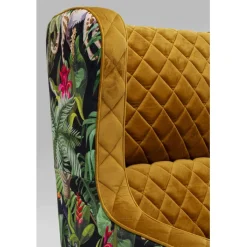 Fauteuil Nonna Jungle><noscript><img width=