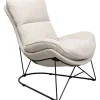 Fauteuil Paola>KARE Design Online