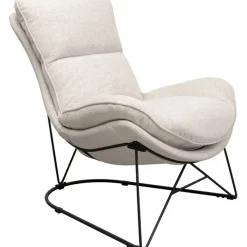 Fauteuil Paola><noscript><img width=