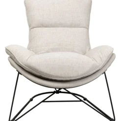 Fauteuil Paola>KARE Design Online