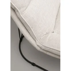 Fauteuil Paola><noscript><img width=