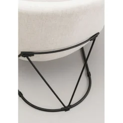 Fauteuil Paola><noscript><img width=