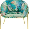 Fauteuil Paradise>KARE Design Online