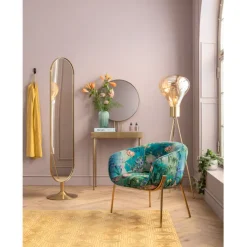 Fauteuil Paradise>KARE Design Online