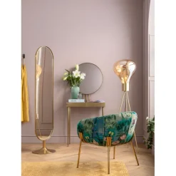 Fauteuil Paradise><noscript><img width=