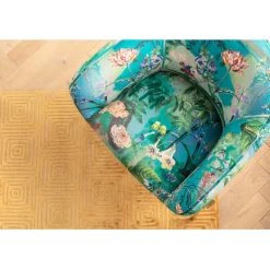 Fauteuil Paradise><noscript><img width=