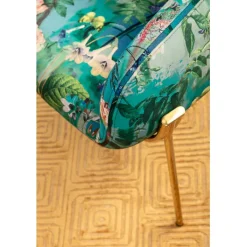 Fauteuil Paradise><noscript><img width=