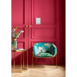Fauteuil Paradise><noscript><img width=