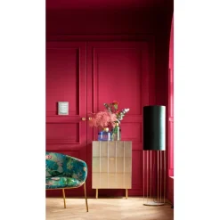 Fauteuil Paradise><noscript><img width=