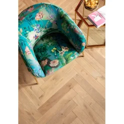 Fauteuil Paradise><noscript><img width=