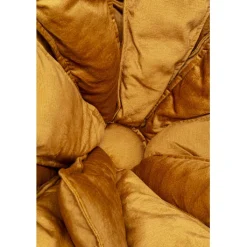 Fauteuil pivotant + repose-pieds Blossom><noscript><img width=