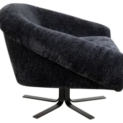 Fauteuil pivotant Ciao Midnight><noscript><img width=