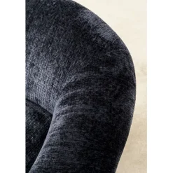 Fauteuil pivotant Ciao Midnight><noscript><img width=