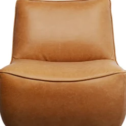 Fauteuil pivotant Jette>KARE Design