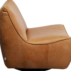 Fauteuil pivotant Jette><noscript><img width=