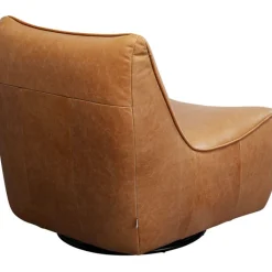 Fauteuil pivotant Jette><noscript><img width=