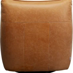 Fauteuil pivotant Jette><noscript><img width=
