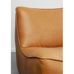 Fauteuil pivotant Jette><noscript><img width=