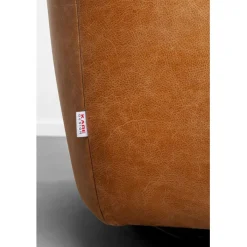 Fauteuil pivotant Jette><noscript><img width=