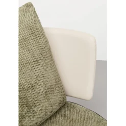 Fauteuil pivotant Josh><noscript><img width=