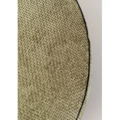 Fauteuil pivotant Josh><noscript><img width=