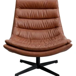 Fauteuil pivotant Lido><noscript><img width=