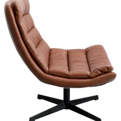 Fauteuil pivotant Lido><noscript><img width=