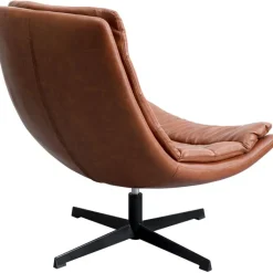 Fauteuil pivotant Lido><noscript><img width=
