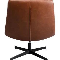 Fauteuil pivotant Lido><noscript><img width=