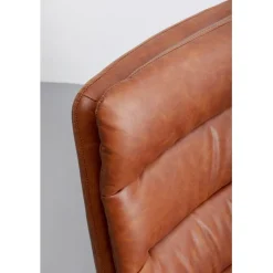 Fauteuil pivotant Lido><noscript><img width=