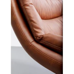 Fauteuil pivotant Lido><noscript><img width=