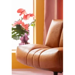 Fauteuil pivotant Napa><noscript><img width=