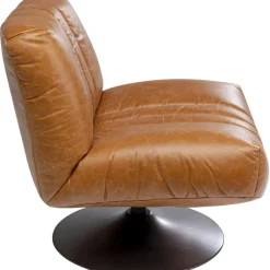 Fauteuil pivotant Napa><noscript><img width=