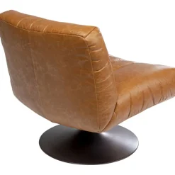 Fauteuil pivotant Napa><noscript><img width=