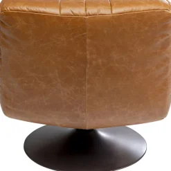 Fauteuil pivotant Napa><noscript><img width=