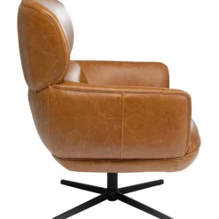 Fauteuil pivotant Ottawa><noscript><img width=