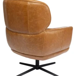 Fauteuil pivotant Ottawa><noscript><img width=